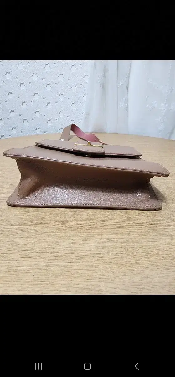 thumbnail-7